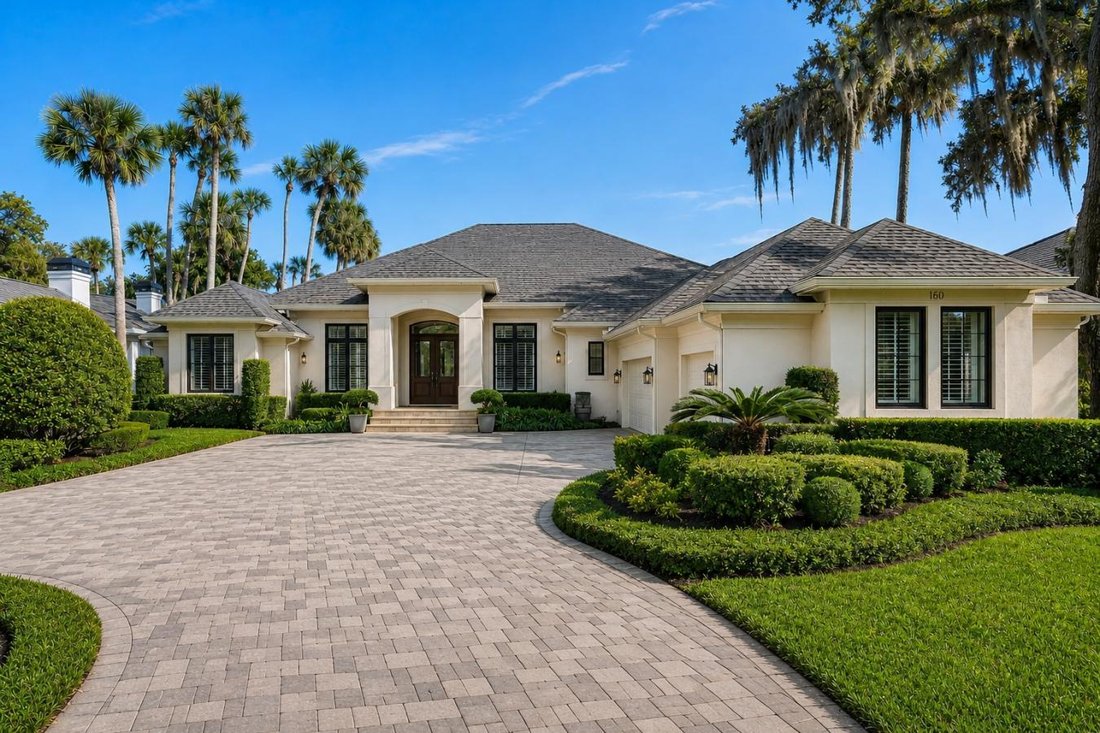 House in Ponte Vedra Beach, Florida, United States 2 - 18570898