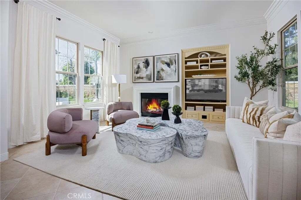 House in Newport Beach, California, United States 4 - 18565156