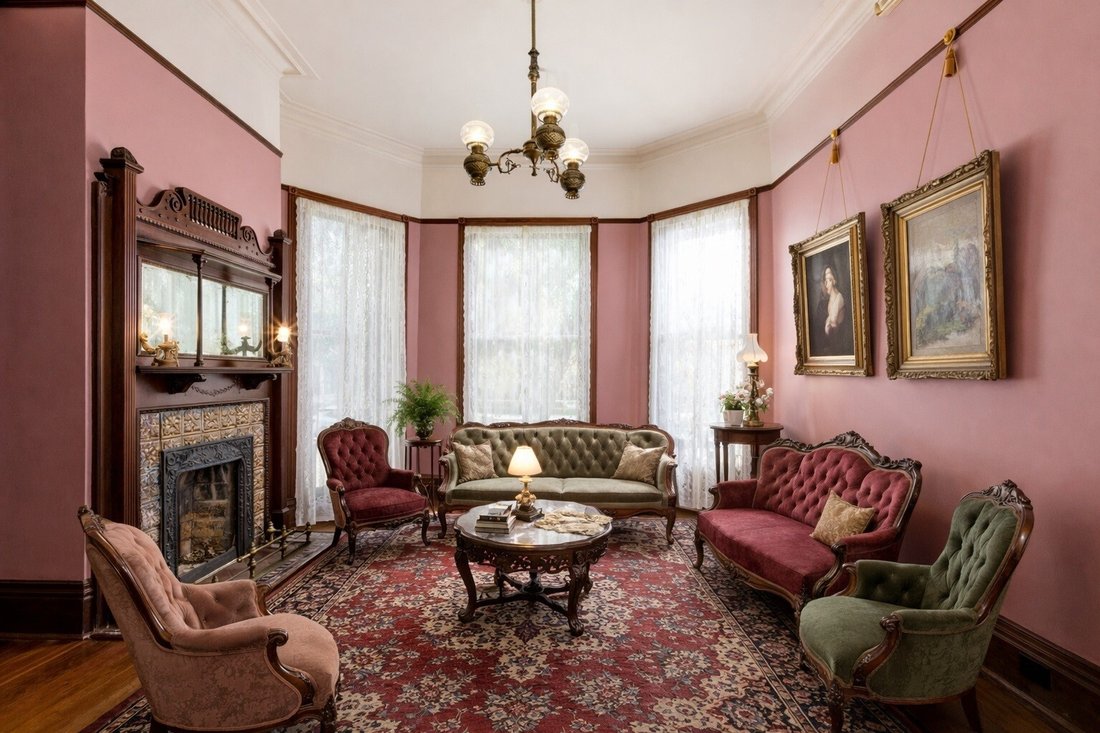 House in Galveston, Texas, United States 4 - 18567452