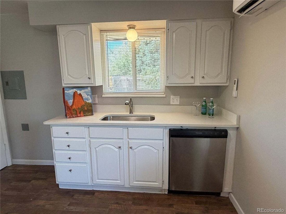 Apartment in Aurora, Colorado, United States 4 - 18174553