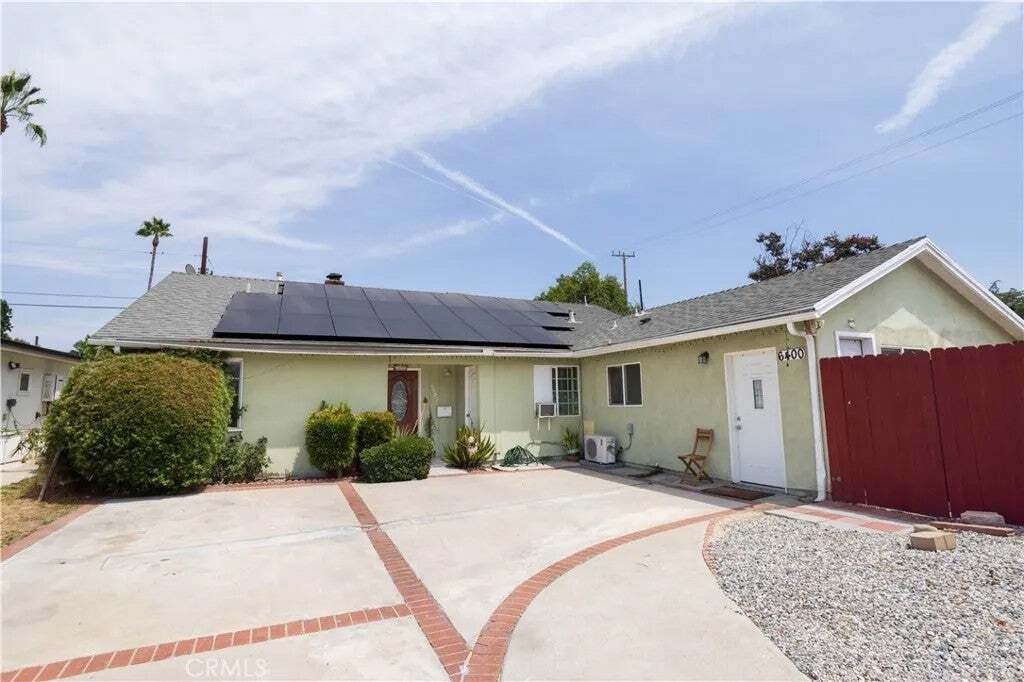 Condo in Los Angeles, California, United States 5 - 16524400