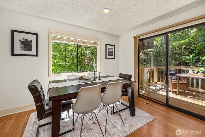 House in Cottage Lake, Washington, United States 3 - 18570502
