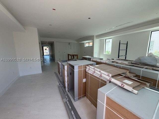 Townhouse in Coral Gables, Florida, United States 5 - 17504414