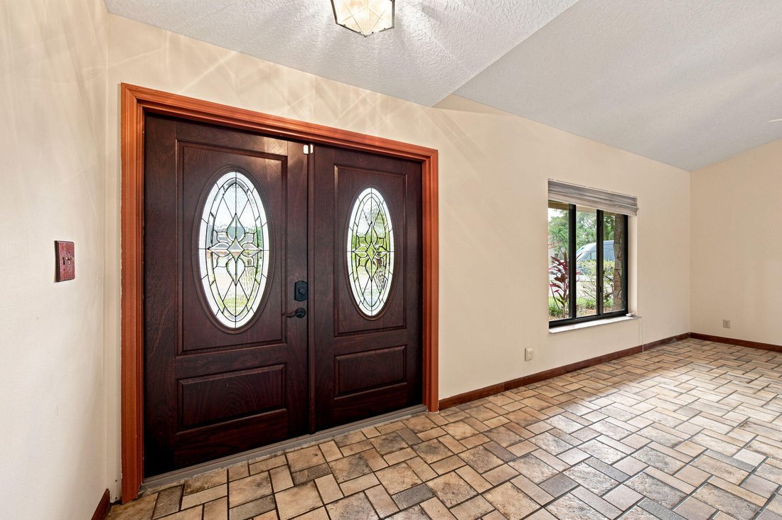 House in Plantation, Florida, United States 5 - 18571581