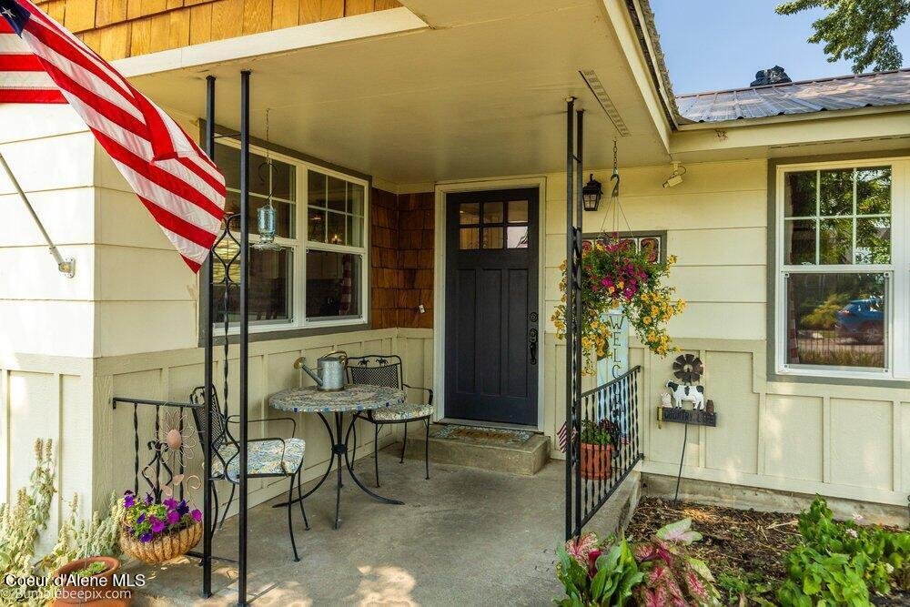 House in Post Falls, Idaho, United States 3 - 18570470