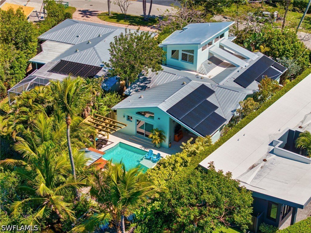 House in Naples, Florida, United States 5 - 18572663