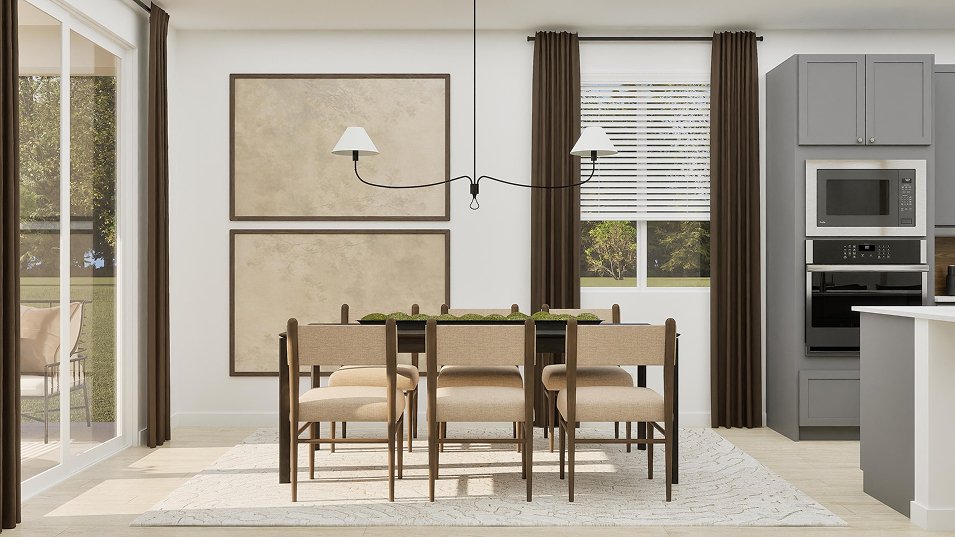 House in Elk Grove, California, United States 4 - 18567831