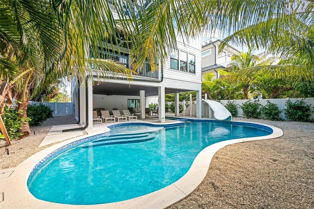 House in Sarasota, Florida, United States 4 - 18568851