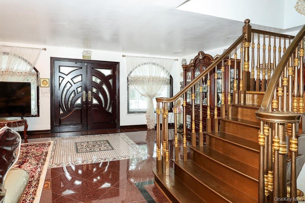 House in New York, New York, United States 5 - 18567002