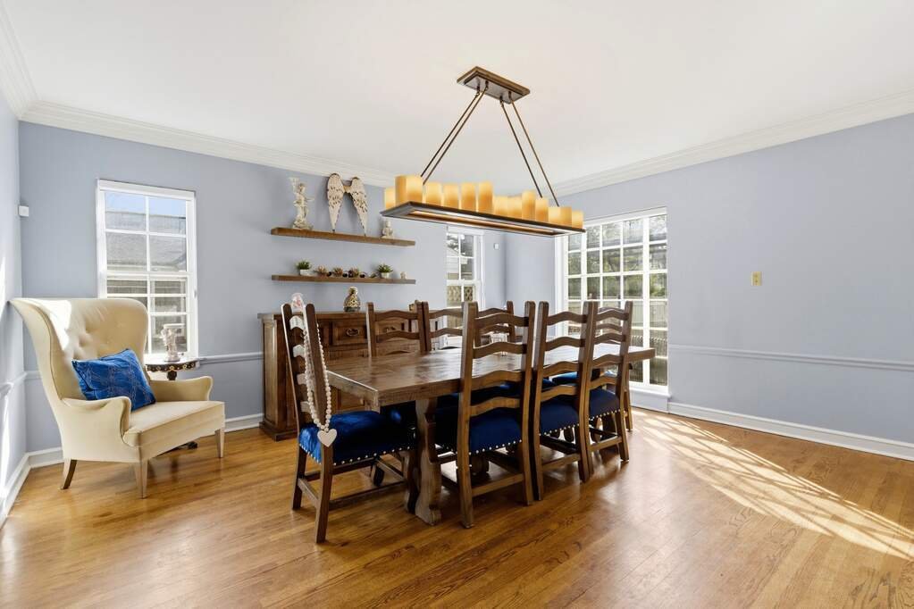 House in River Forest, Illinois, United States 5 - 18570175
