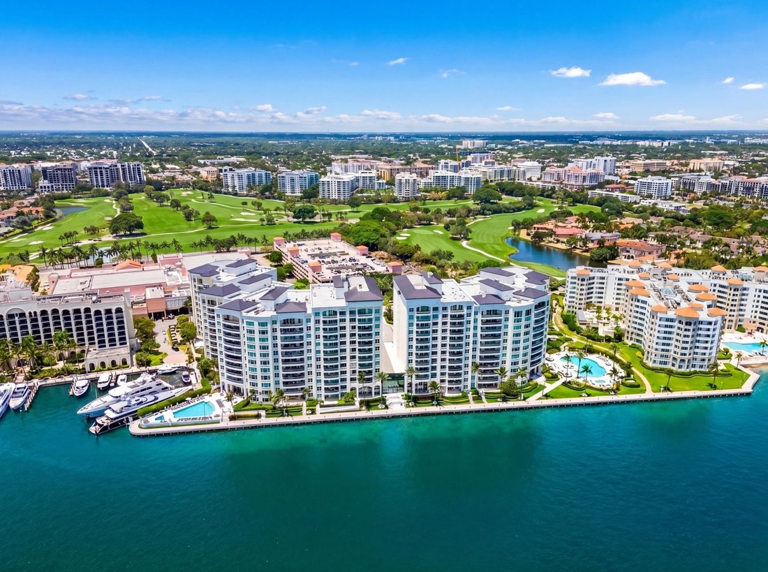 House in Boca Raton, Florida, United States 1 - 18570126