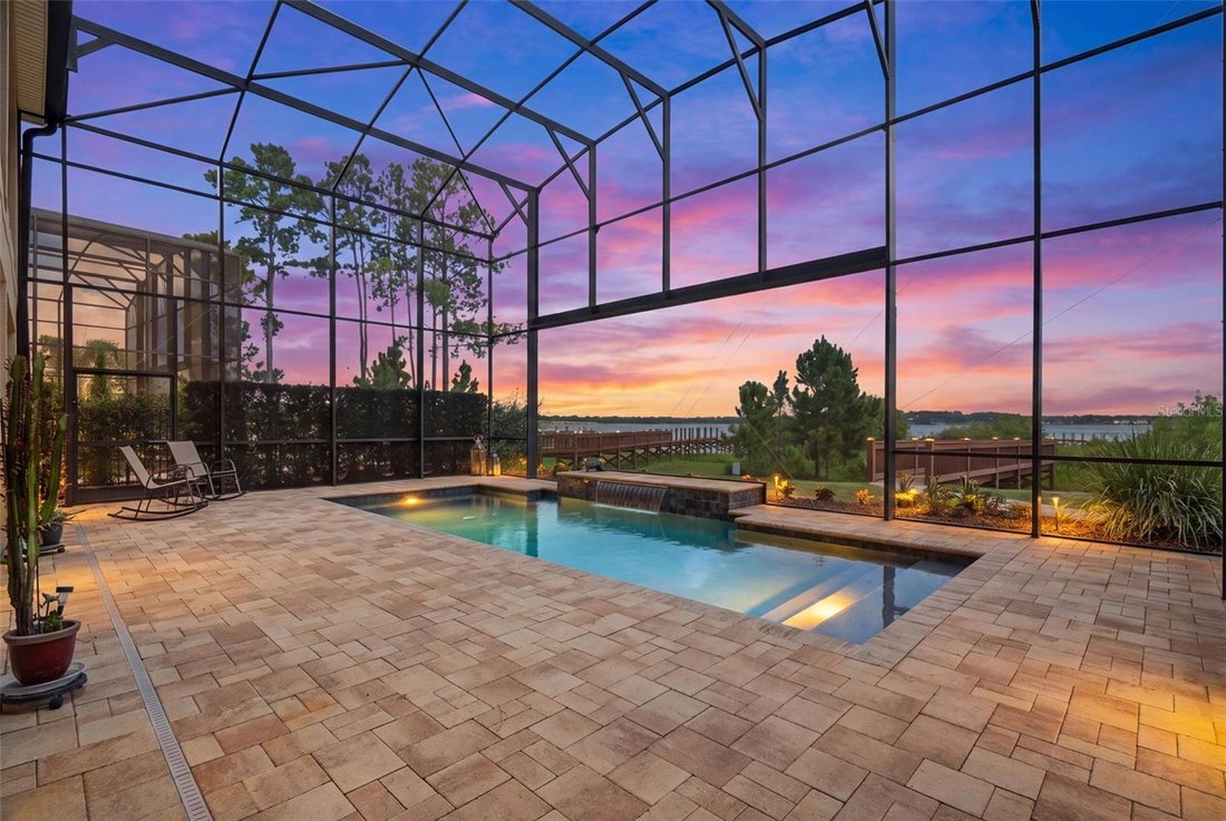 House in Clermont, Florida, United States 4 - 18573451