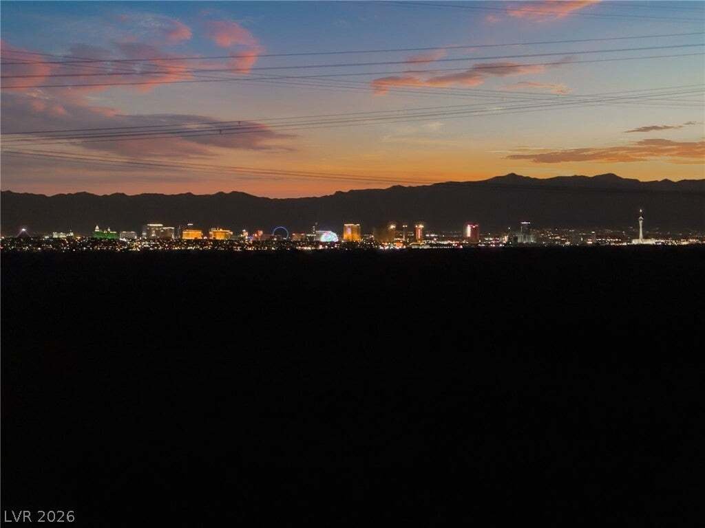 House in Henderson, Nevada, United States 1 - 17565562