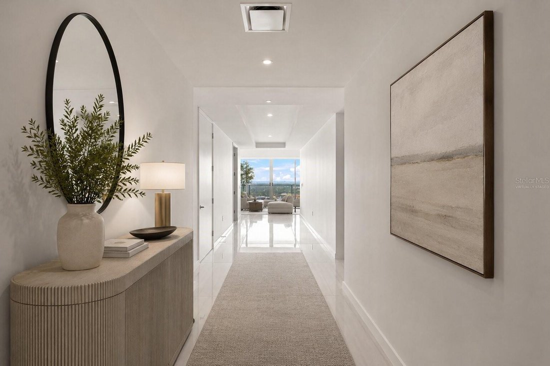 Condo in St. Petersburg, Florida, United States 2 - 18460029
