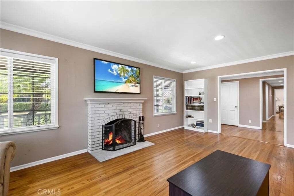 House in Arcadia, California, United States 4 - 18567393