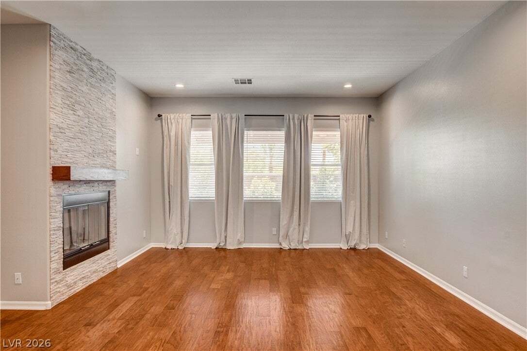 House in Las Vegas, Nevada, United States 5 - 18568599