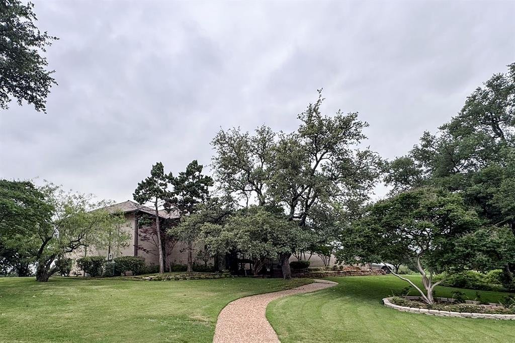 House in Irving, Texas, United States 2 - 18570659