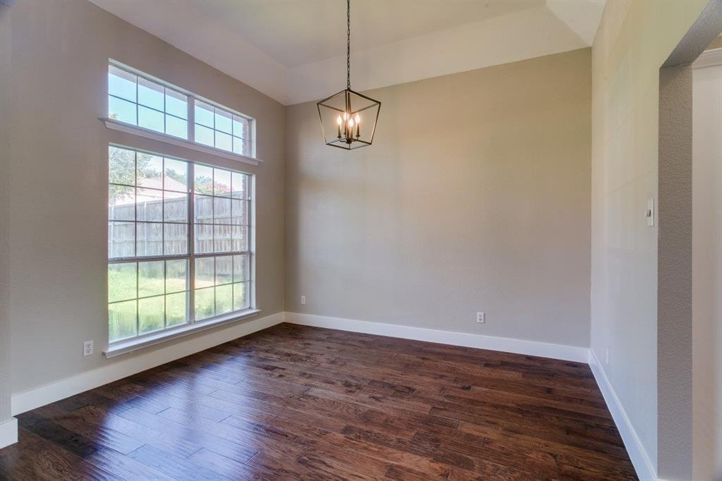 House in Coppell, Texas, United States 3 - 18569280