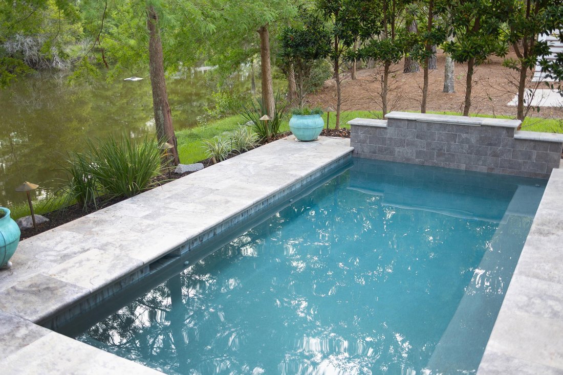 House in Johns Island, South Carolina, United States 4 - 18570293