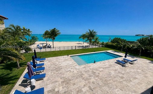 House in Marathon, Florida, United States 1