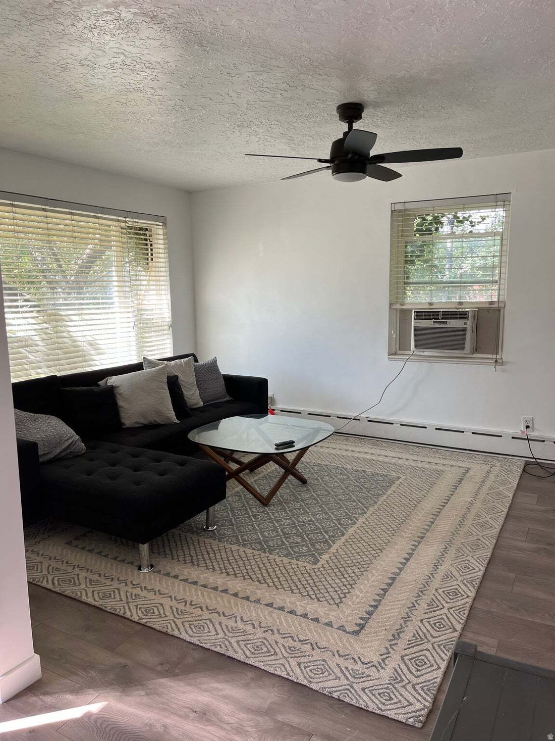 Apartment in Bountiful, Utah, United States 4 - 18570707