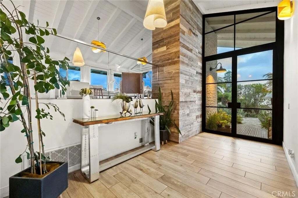 House in Dana Point, California, United States 5 - 18570741