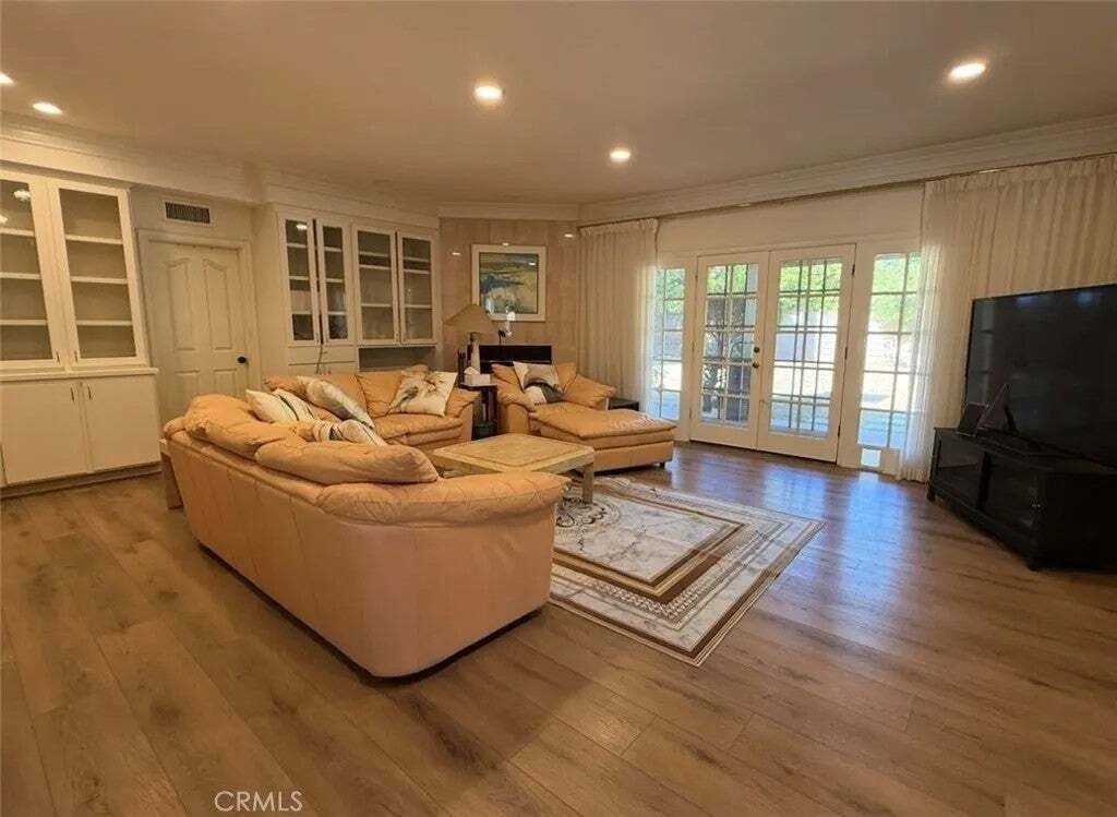 House in Arcadia, California, United States 3 - 18570729