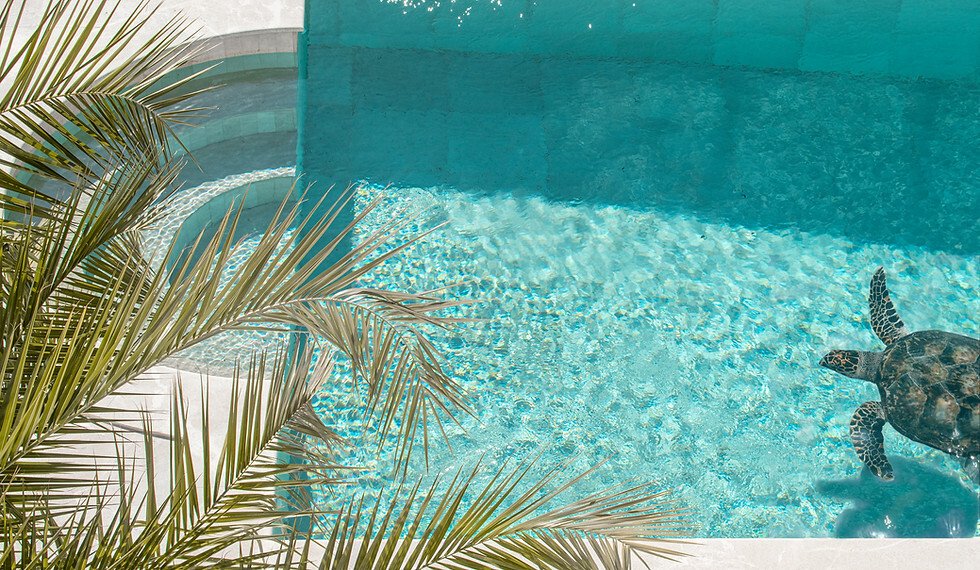 Villa a Son Vida, Palma di Maiorca, Isole Baleari 1 - 17904464