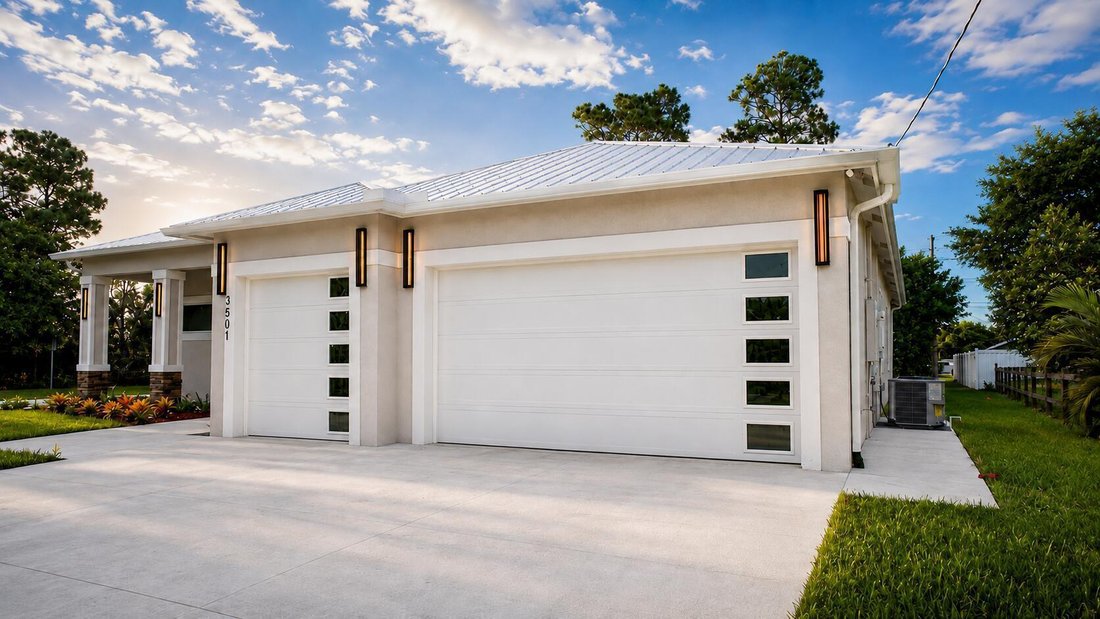 House in Port St. Lucie, Florida, United States 2 - 18528802
