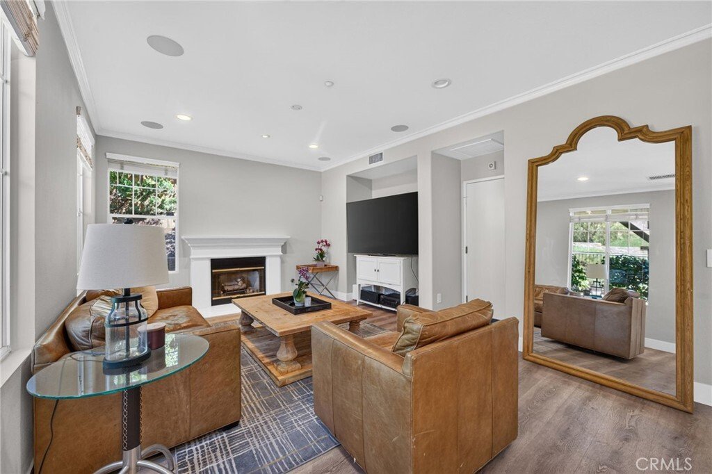 House in San Clemente, California, United States 2 - 18397953