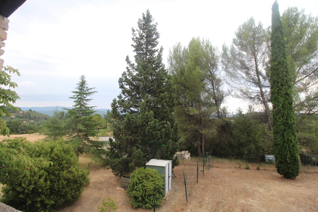 House in Gargas, Provence-Alpes-Côte d'Azur, France 2 - 18573135