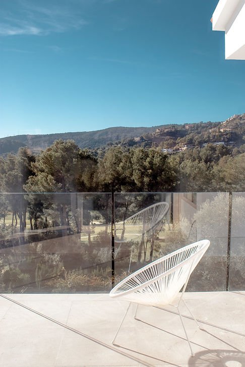 Villa a Son Vida, Palma di Maiorca, Isole Baleari 4 - 17904464