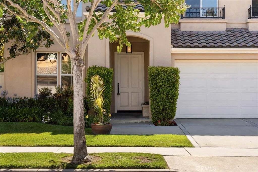 House in Newport Beach, California, United States 2 - 17055223