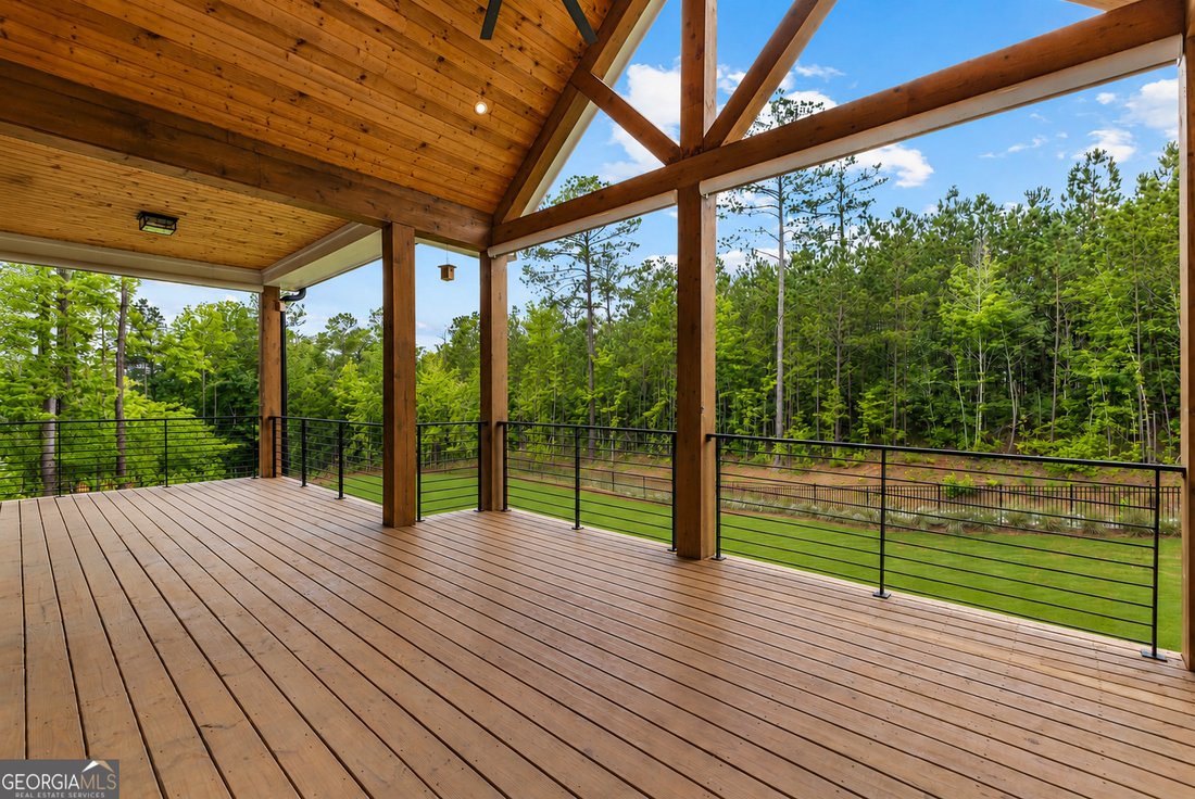 House in Newnan, Georgia, United States 4 - 18567466