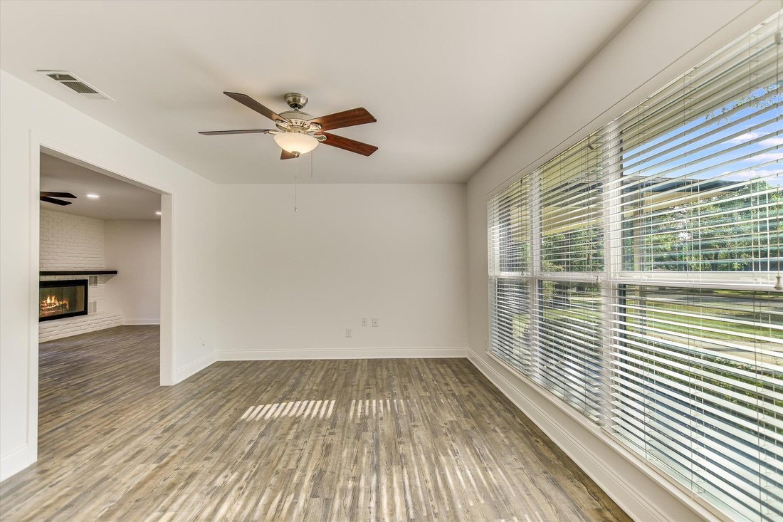 House in Austin, Texas, United States 3 - 18569110