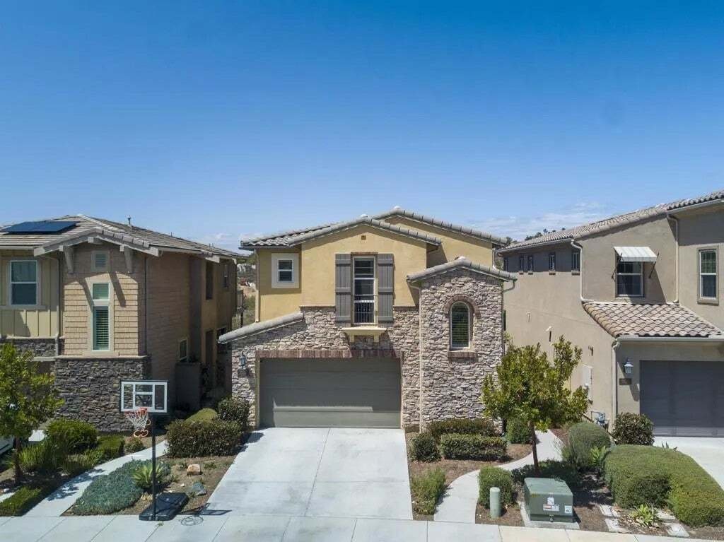 House in Carlsbad, California, United States 1 - 18569237