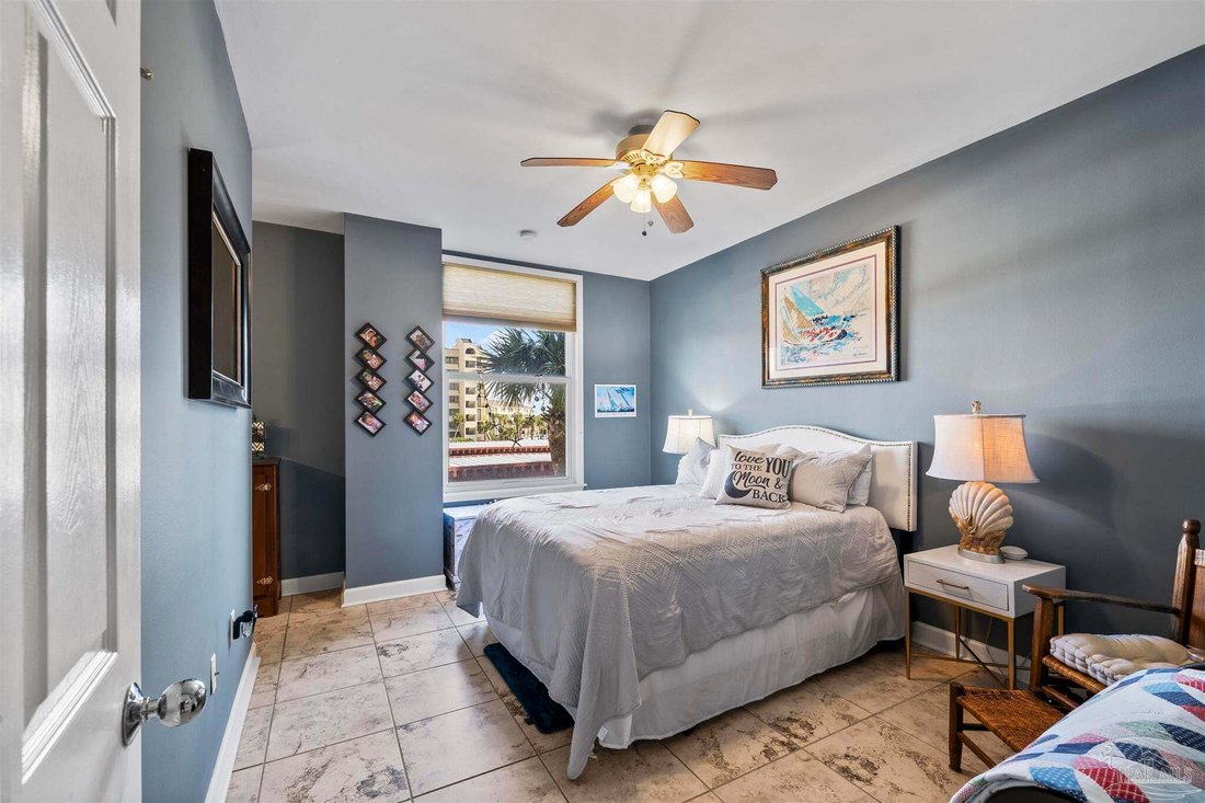 Condo in Gulf Breeze, Florida, United States 5 - 18572904