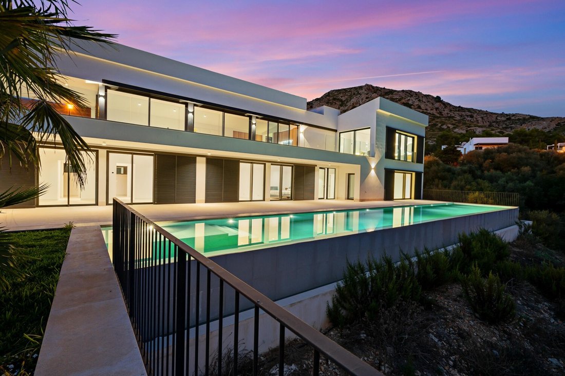 House in Alcudia, Balearic Islands, Spain 3 - 18570311