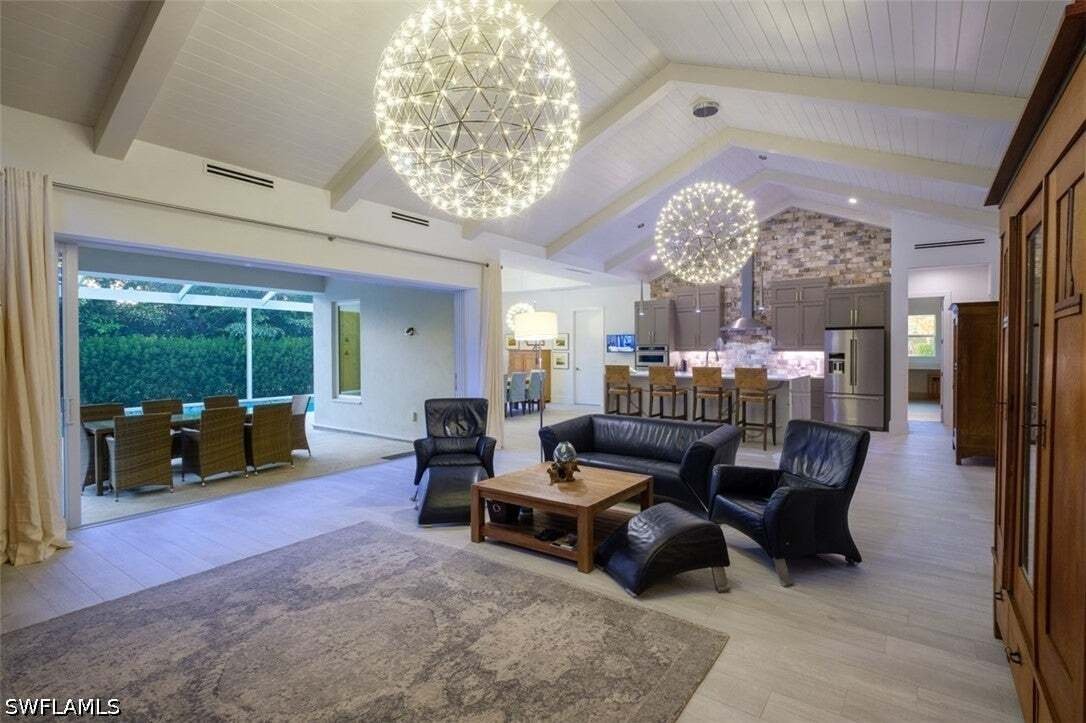 House in Bonita Springs, Florida, United States 1 - 18566986