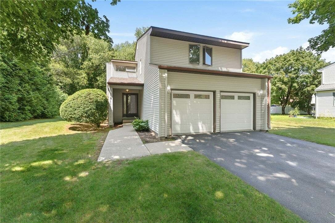 House in South Kingstown, Rhode Island, United States 3 - 18573021