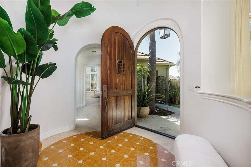 House in Newport Beach, California, United States 3 - 18565156