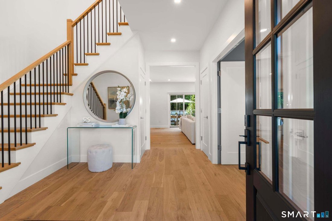 House in Greenwich, Connecticut, United States 5 - 18532251