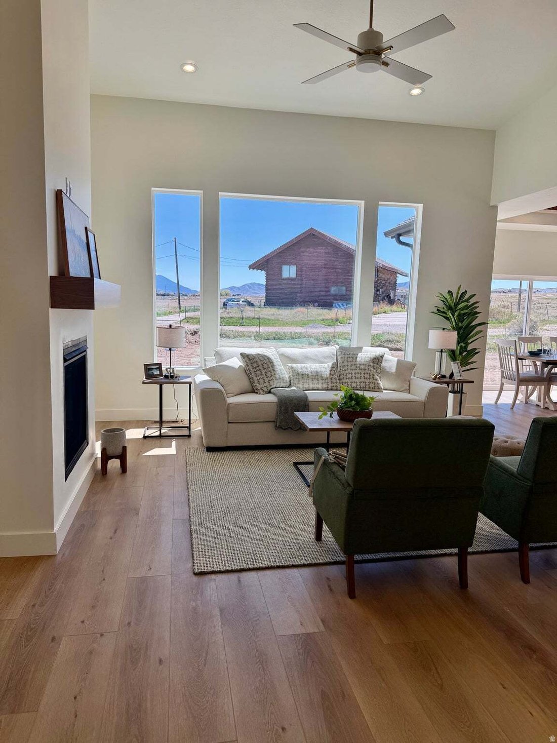 House in Grantsville, Utah, United States 3 - 18570710