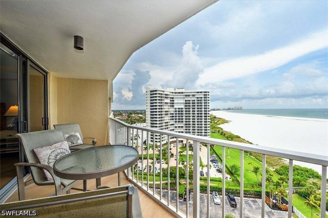 Condo in Marco Island, Florida, United States 3 - 18573078