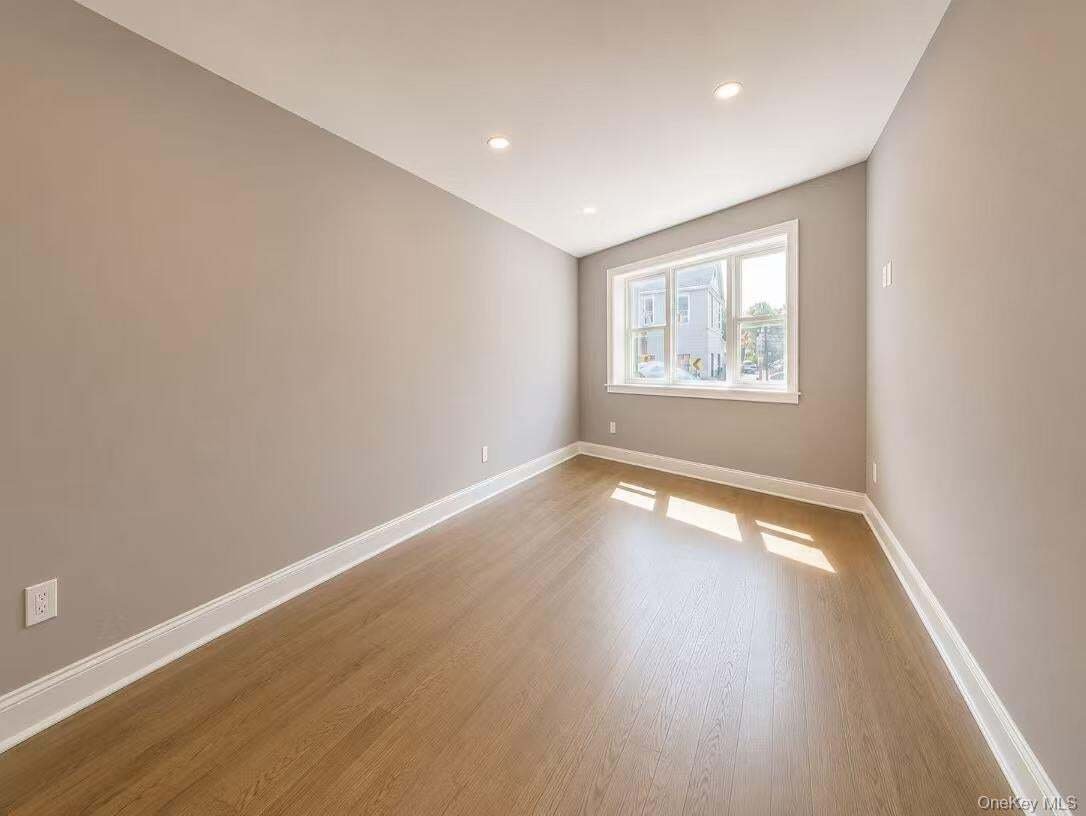 Apartment in New York, New York, United States 4 - 18570558