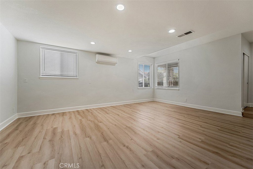House in Dana Point, California, United States 5 - 17939680