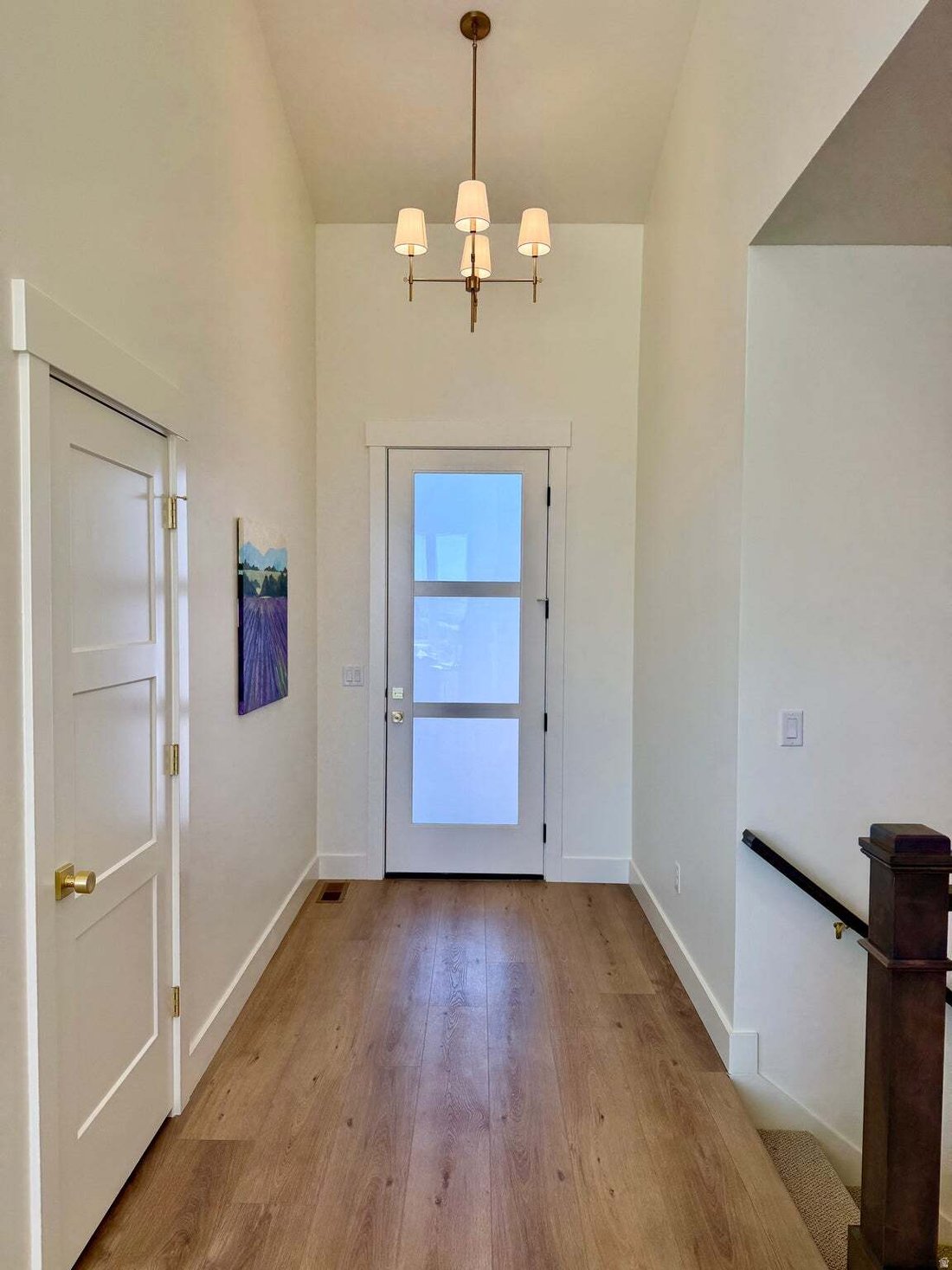 House in Grantsville, Utah, United States 2 - 18570710