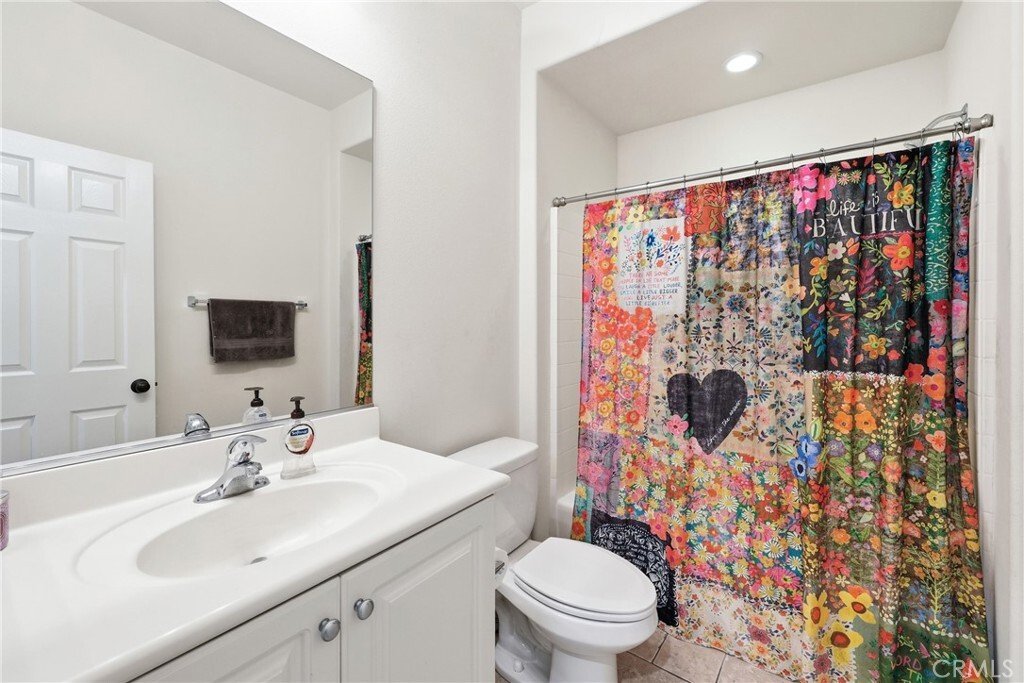 House in Upland, California, United States 5 - 18247332