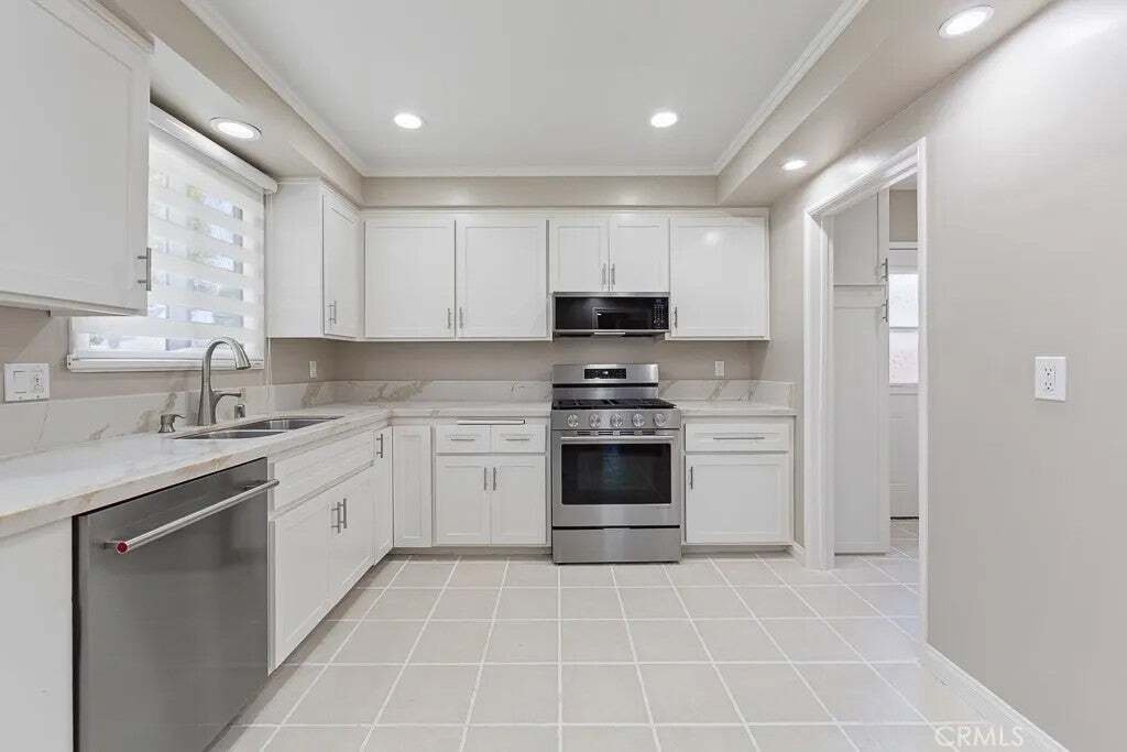 House in Torrance, California, United States 2 - 18567367
