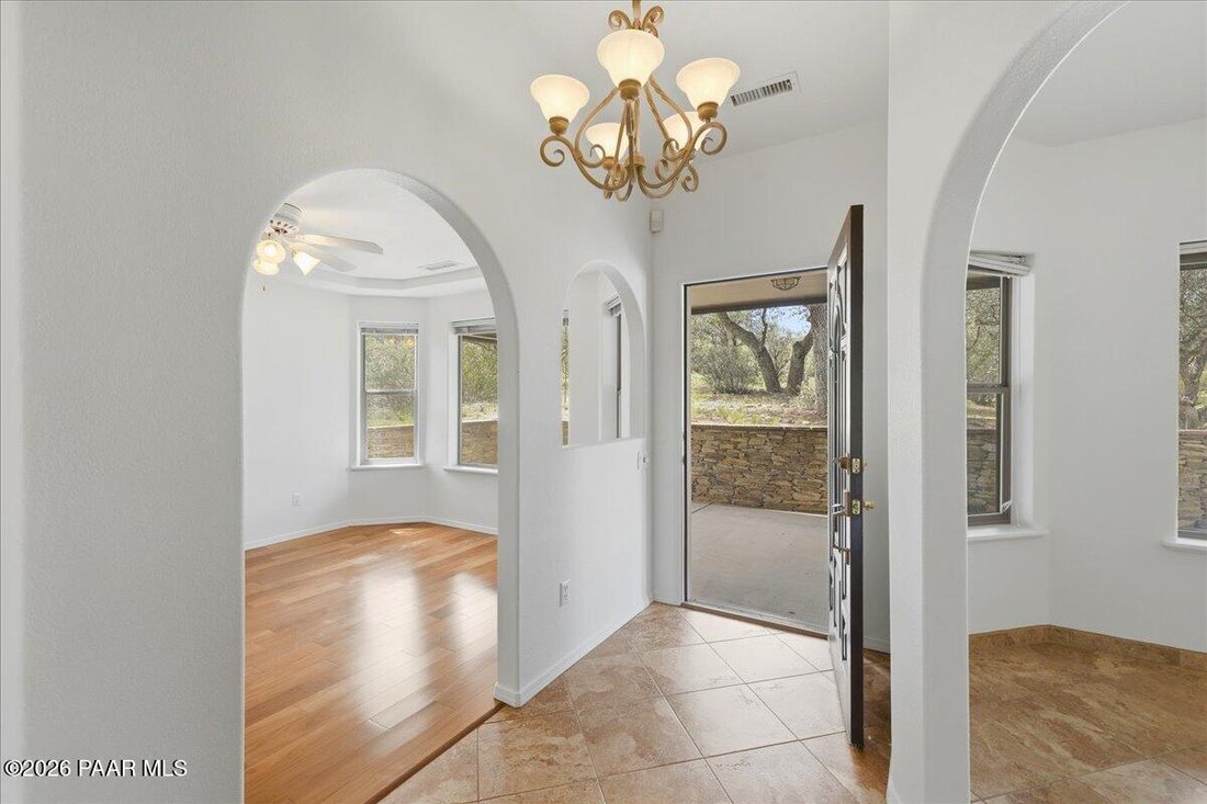 House in Prescott, Arizona, United States 5 - 18572925